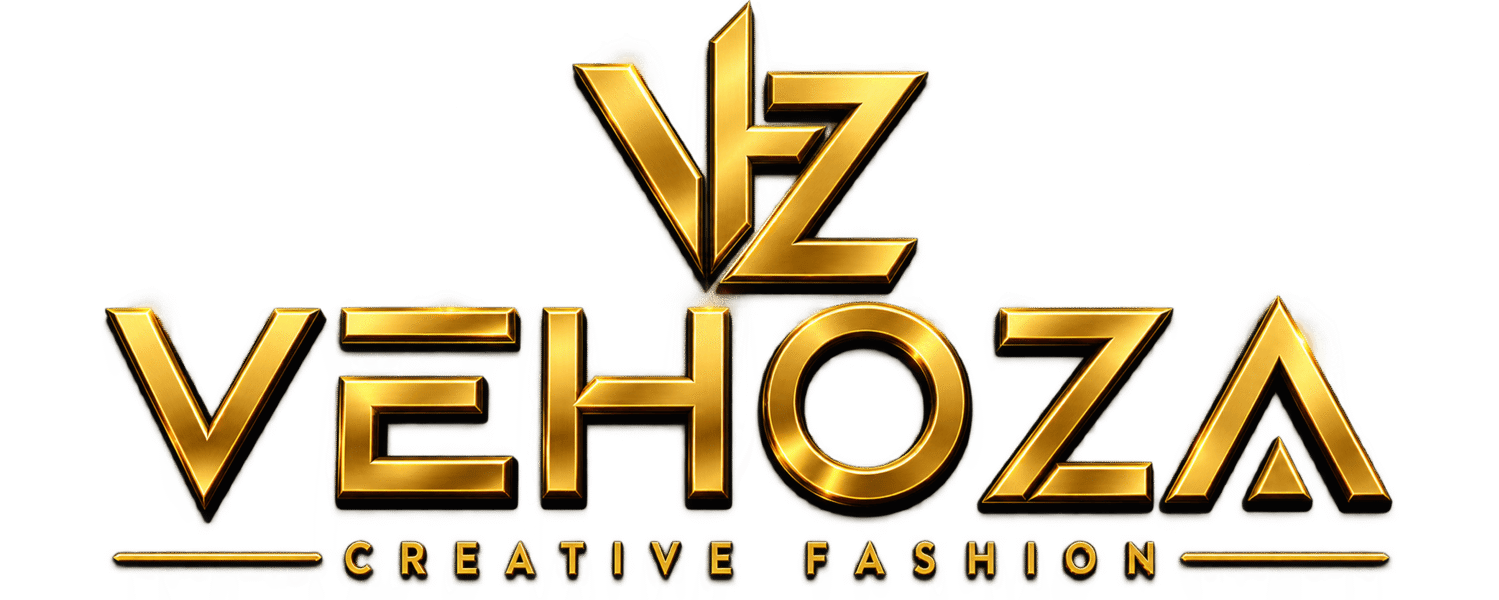vehoza.com